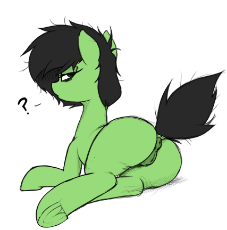 tiredfilly.png