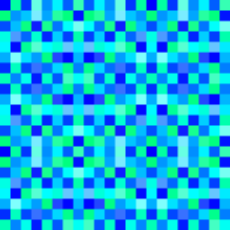 BinarySorting_Animated048.gif