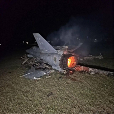 F-35.jpg