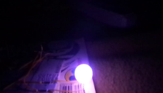 SpyFiWiFi_003.mkv