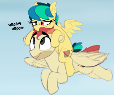 1887274__safe_artist-colon-shinodage_oc_oc-colon-apogee_oc-colon-jet stream_oc only_cute_daaaaaaaaaaaw_duo_father and daughter_female_fil.png