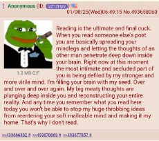 1736561817645986.png