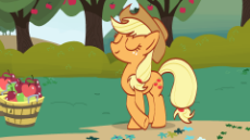 7229756__safe_artist-colon-backgroundmares_imported+from+derpibooru_applejack_earth+pony_pony_apple_apple+basket_apple+tree_applejack27s+hat_.png