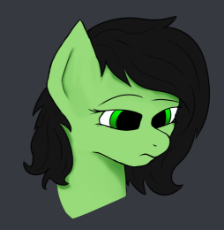 more mood filly.png