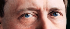 adolf_(20).png
