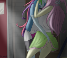 985487__suggestive_artist-colon-silbersternenlicht_fluttershy_rainbow+dash_equestria+girls_g4_adorasexy_butt+grab_clothes_cute_female_flutterbutt_grope_hand+on.png