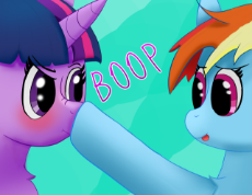 large (63).png