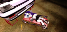 Snapshot_195.jpg