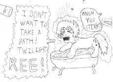 take a bath stinky anon filly.jpg