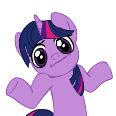 1301028606980.png