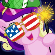 7533630__safe_artist-colon-jargon+scott_imported+from+derpibooru_princess+cadance_alicorn_pony_4th+of+july_american+flag_baseball+cap_bust_cap_female_hat_hi+ano.jpg