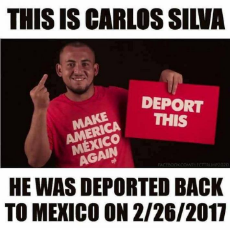 carlos silva mexico deport….jpg