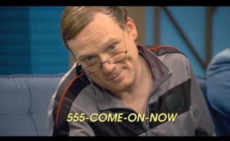 1703353276931874.jpg