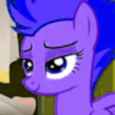 storm.png