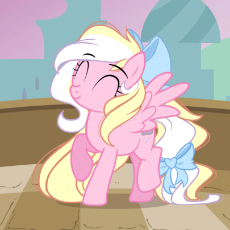 31d77.gif