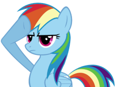 pony salute.png