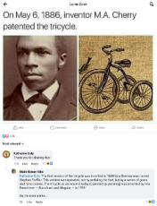 Fake black inventors - The tricycle.jpg