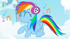 3e34d4ab70128bd0f8984bc54efc38885174184ff401e80d7e6d2dc5f8b13057.gif