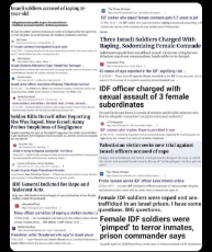 IDF_rape.jpg