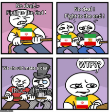 Gsfx.jpg