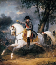 Carle_Vernet_-_Equestrian_Portrait_of_Emperor_Napoleon_I_-_WGA24722.jpg