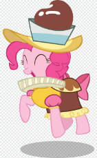 png-clipart-ice-cream-cones-my-little-pony-pudding-pudding-cream-food-1513319385.png