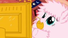 b328f6ae9b2bfc6fc7b04df5fa4ad4dd.gif