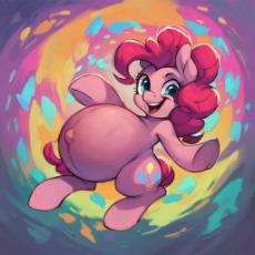 482401709_score_9_pony_full_body_masterpiece_n (2).webp