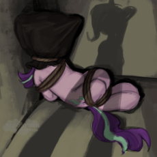 59A793833F16A1BD248372EC6B9056BF-785529.png
