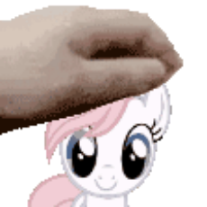 1725543869367227.gif