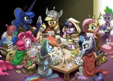 my-little-pony-role-playing-rpg.png
