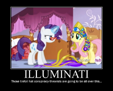 illuminati__safe_fluttersh….jpg