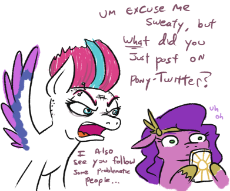 2590363__safe_artist-colon-jargon+scott_pipp+petals_zipp+storm_pegasus_pony_g5_angry_cellphone_colored+wings_dialogue_eyebrow+piercing_female_floppy+ears_f[1].png