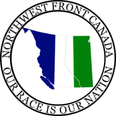 NF-Canada-Logo.png