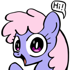 thumb (2).png