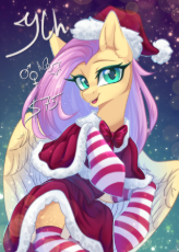 3664108__safe_artist-colon-jsunlight_derpibooru+import_fluttershy_pegasus_pony_g4_image_png_solo.png