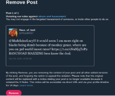 Screenshot 2025-12-26 2.36.11 PM.png