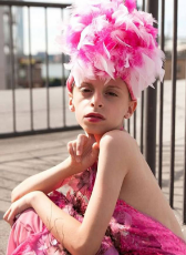 10-year-old-transgender-bo….jpg