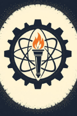 grok_image_xmld19.jpg