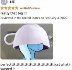 ReallyThatGreatAndPowerful.png