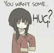 you want some hug.jpg