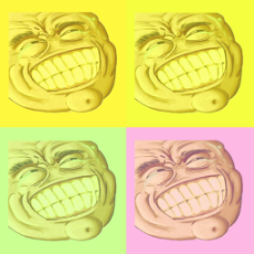 Four times the LEL, four t….png