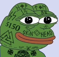 red pilled froge.jpg