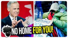 20250425 Are You STUPID？ Liberals Promise Housing AGAIN - After a Decade of Broken Vows & Flood of Immigrants - Viva Frei - WNR7masZXj4 [480p].jpg