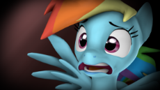 _sfm___mlp__what_the_hell_is_that___by_imafutureguitarhero-d9wrl74.png