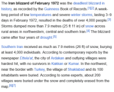 Iran Blizzard of 1972.png
