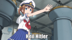 Heil Hitler.png