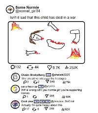 1749340862048584.jpg