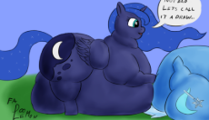 Derpibooru_2670878_.png
