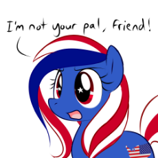 676427__safe_solo_ponified_source needed_nation ponies_united states_artist-colon-marytheechidna.png